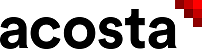 Acosta Sales and Marketing Company